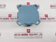 Net Safety M2B-a-a Millennium Ii Basic Transmitter 35-75Ma @ 24Vdc