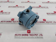 Net Safety M2B-a-a Millennium Ii Basic Transmitter 35-75Ma @ 24Vdc