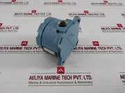 Net Safety M2B-a-a Millennium Ii Basic Transmitter 35-75Ma @ 24Vdc