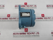 Net Safety M2B-a-a Millennium Ii Basic Transmitter 35-75Ma @ 24Vdc