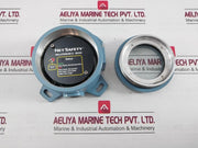 Net Safety M2B-a-a Millennium Ii Basic Transmitter 35-75Ma @ 24Vdc