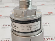 Net Safety Sc310A-100-assy Catalytic Bead Combustible Gas Sensor Fm07Atex0012X