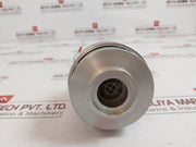 Net Safety Sc310A-100-assy Catalytic Bead Combustible Gas Sensor Fm07Atex0012X