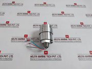 Net Safety Sc311S-100-assy Infrared Combustible Gas Sensor 10.5-32Vdc