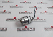 Net Safety Sc311S-100-assy Infrared Combustible Gas Sensor 10.5-32Vdc