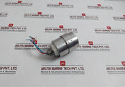Net Safety Sc311S-100-assy Infrared Combustible Gas Sensor 10.5-32Vdc