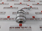 Net Safety St341A-25-assy Xchem Toxic Gas Sensor 10.5-32Vdc 2W