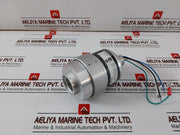 Net Safety St341A-25-assy Xchem Toxic Gas Sensor 10.5-32Vdc 2W