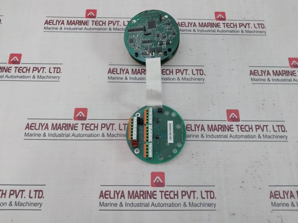 Net Safety Lbl-0293 Display Board