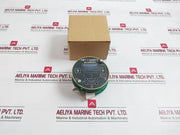 Net Safety Lbl-0293 Millennium Ii Display Board Pcb-0234/01 Rev.4