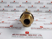 Neta Valves Cx7595 150Bs 40Mm Wj