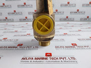 Neta Valves Cx7595 150Bs 40Mm Wj
