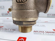 Neta Valves Cx7595 150Bs 40Mm Wj
