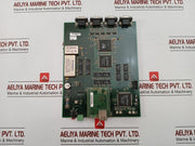 Netburner Mod5272