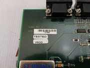 Netburner Mod5272