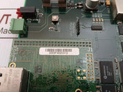 Netburner Mod5272