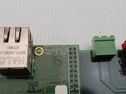 Netburner Mod5272
