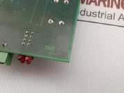 Netburner Mod5272