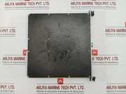 Netcon Sio Module Woodward 50000 5501-471