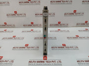 Netcon Sio Module Woodward 50000 5501-471