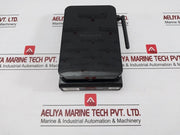 Netgear Dgn1000
