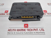 Netgear Dgn1000