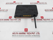 Netgear Dgn1000