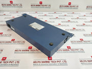Netgear Gs716T Prosafe 16-port Gigabit Managed Smart Switch
