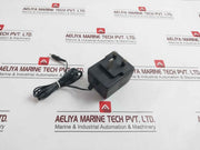 Netgear Pwr-075-712 Ac Adapter 240V 50Hz 140Ma 7.5V---1A