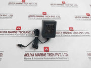 Netgear Pwr-075-712 Ac Adapter 240V 50Hz 140Ma 7.5V---1A