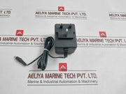 Netgear Pwr-075-712 Ac Adapter 240V 50Hz 140Ma 7.5V---1A