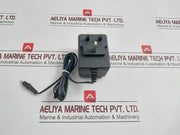 Netgear Pwr-075-712 Ac Adapter 240V 50Hz 140Ma 7.5V---1A