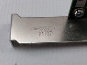 Network-Adapters-Allied-Telesis-AT-2712FX-MT-SB-209890-10