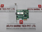 Network-Adapters-Allied-Telesis-AT-2712FX-MT-SB-209890-1