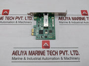 Network-Adapters-Allied-Telesis-AT-2712FX-MT-SB-209890-2