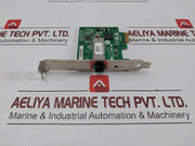 Network-Adapters-Allied-Telesis-AT-2712FX-MT-SB-209890-3