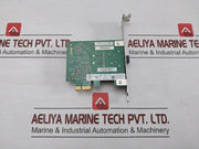 Network-Adapters-Allied-Telesis-AT-2712FX-MT-SB-209890-4