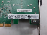 Network-Adapters-Allied-Telesis-AT-2712FX-MT-SB-209890-5