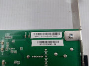 Network-Adapters-Allied-Telesis-AT-2712FX-MT-SB-209890-6