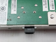 Network-Adapters-Allied-Telesis-AT-2712FX-MT-SB-209890-7