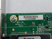 Network-Adapters-Allied-Telesis-AT-2712FX-MT-SB-209890-8