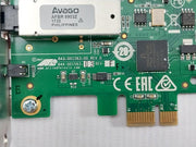 Network-Adapters-Allied-Telesis-AT-2712FX-MT-SB-209890-9