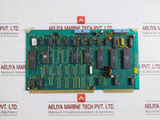 Network-Controller-Pcb-Board-Rev-R-9312701-F-Hathaway-93126-209461-1