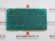 Network-Controller-Pcb-Board-Rev-R-9312701-F-Hathaway-93126-209461-4