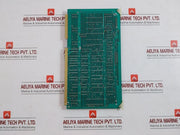 Network-Controller-Pcb-Board-Rev-R-9312701-F-Hathaway-93126-209461-5