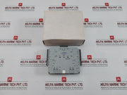 Network Controller 12-24v 1amp V1000 By Hid
