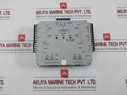 Network Controller 12-24v 1amp V1000 By Hid