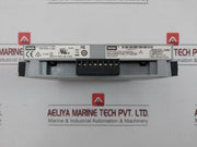 Network Controller 12-24v 1amp V1000 By Hid