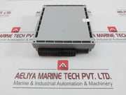 Network Controller 12-24v 1amp V1000 By Hid