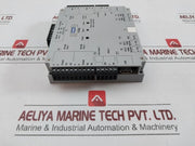 Network Controller 12-24v 1amp V1000 By Hid